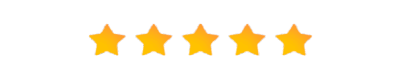 5-Star Rating — ColestZen Review 1